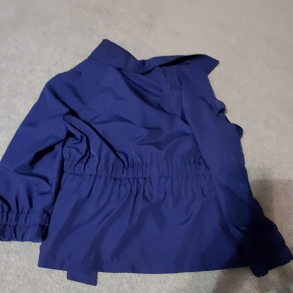 Beautiful jacket - Picture 3 of 3